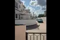 3 bedroom house 180 m² Urbanizacion Dona Pepa, Spain
