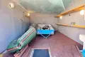 Коммерческое помещение 26 м² Гомель, Беларусь
