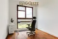 5 room apartment  Smolice, Poland
