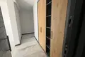 Wohnung 3 zimmer 114 m² Erdemli, Türkei