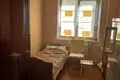 Appartement 3 chambres 61 m² Minsk, Bélarus