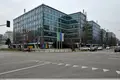 Działki 1 pokój 6 200 m² Warszawa, Polska