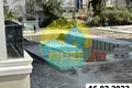 Mieszkanie 2 pokoi 72 m² Erdemli, Turcja