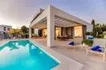 3 bedroom house 441 m² Bel Air, Spain