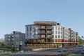 3 bedroom apartment 141 m² Basaksehir, Turkey