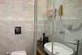 Appartement 115 m² en Chypre du Nord, Chypre du Nord