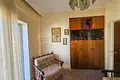 Mieszkanie 2 pokoi 50 m² Paralia Dionisiou, Grecja