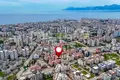 Квартира 4 комнаты 140 м² Муратпаша, Турция
