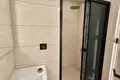 1 bedroom apartment 63 m² Mezitli, Turkey