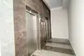 Квартира 3 комнаты 140 м² Средиземноморский регион, Турция