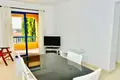 Mieszkanie 2 pokoi 82 m² Tala, Cypr