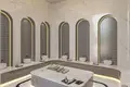 1 bedroom apartment 60 m² Kepez, Turkey