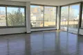 De inversiones 600 m² en Spilia, Chipre