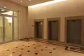Office 960 m² in Moscow, Russia
