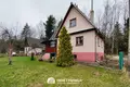 3 room house 95 m² Ratamka, Belarus
