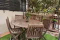 Dom 3 pokoi 99 m² Manilva, Hiszpania