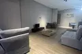 Studio 3 zimmer 100 m² in Tiflis, Georgien