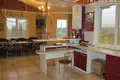 Casa 320 m² Muchaviecki sielski Saviet, Belarús
