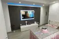 Apartamento 3 habitaciones 63 m² Dos Hermanas, Španjolska