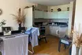 2 bedroom apartment 138 m² Nesebar, Bulgaria