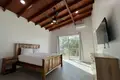 Haus 5 Schlafzimmer 460 m² Jose Santos Guardiola, Honduras
