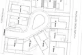 Dom 3 pokoi 220 m² Agioi Trimithias, Cypr