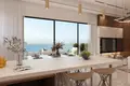 Инвестиционная 1 105 м² муниципалитет Лимасол, Кипр