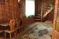 Dom 133 m² Ivianiecki sielski Saviet, Białoruś