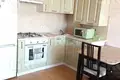 Appartement 1 chambre 32 m² Evenkiysky Rayon, Russie
