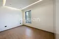 Mieszkanie 2 pokoi 1 105 m² Dubaj, Emiraty Arabskie