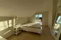 Wohnung 4 Schlafzimmer 188 m² San Pedro Alcantara, Spanien