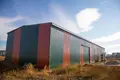 Коммерческое помещение 5 000 м² Одесса, Украина