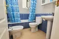 2 bedroom apartment 69 m² La Mata, Spain