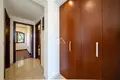 Квартира 3 комнаты 86 м² Петровац, Черногория