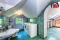 Cottage 8 rooms 609 m² Juchnauka, Belarus