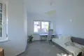 Haus 7 zimmer 298 m² Warschau, Polen