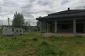 Дом 192 м² Путчинский сельский Совет, Беларусь