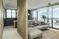 Appartement 3 chambres 254 m² Guardamar del Segura, Espagne