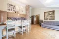 Квартира 2 спальни 83 м² Котор, Черногория