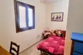 Casa 4 habitaciones 180 m² Málaga, Španjolska