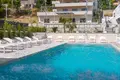 Hotel 735 m² in Grad Split, Croatia