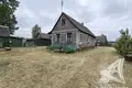 Maison 62 m² Vialikija Radvanicy, Bélarus