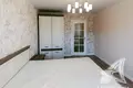 Apartamento 2 habitaciones 55 m² Brest, Belarús