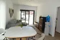 2-Schlafzimmer-Bungalow 79 m² Pilar de la Horadada, Spanien