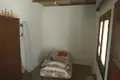 Atterrir  Stylos, Grèce
