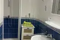 Copropriété 32 m² Moravske Toplice, Slovénie