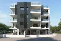 Wohnung 2 zimmer 94 m² Aradippou, Zypern