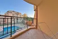 Appartement 2 chambres 72 m² Nessebar, Bulgarie