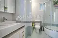Villa 12 rooms 400 m² Nea Flogita, Greece