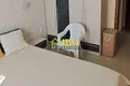 Apartamento 2 habitaciones 65 m² Nesebar, Bulgaria